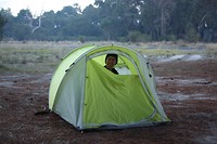 IMG_7148