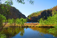 IMG_3734