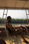 IMG_3793