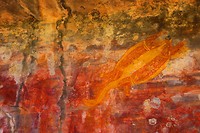 IMG_3830