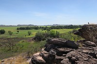 IMG_3840