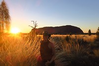 IMG_4143