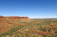 IMG_4270