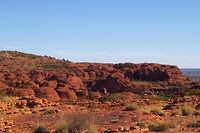 IMG_4362