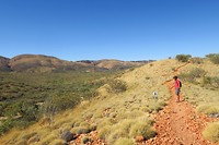 IMG_4486