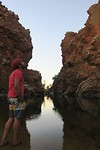 IMG_4531