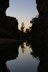 IMG_4535