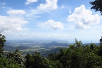 IMG_4572