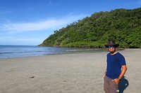 IMG_4618