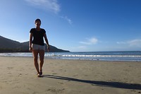 IMG_4623