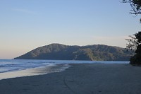 IMG_4665