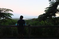 IMG_4681