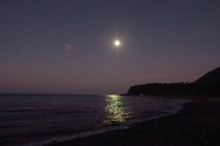 IMG_4697