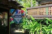 IMG_4701