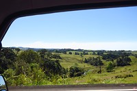 IMG_4713