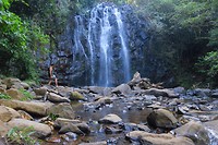 IMG_4752