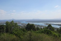 IMG_4885