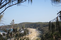 IMG_4922