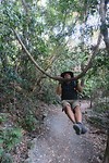 IMG_4924