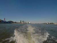 2017_0916_151846_002