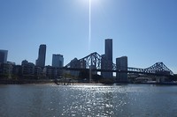 DSC02432