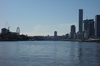 DSC02436