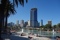 DSC02437