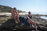 DSC02439