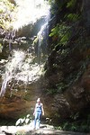 DSC02508