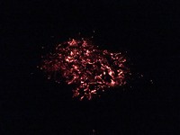 IMG_4760