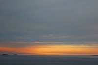 IMG_5148
