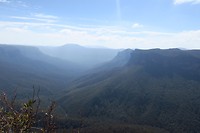 IMG_5185