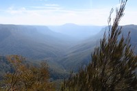 IMG_5190