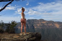 IMG_5275