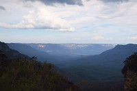 IMG_5296