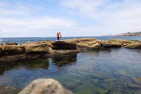 IMG_5304