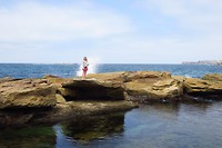 IMG_5306