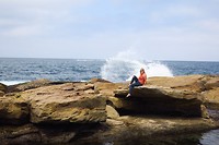 IMG_5319