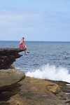 IMG_5325