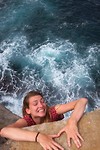 IMG_5336