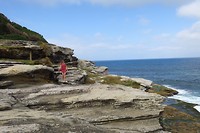 IMG_5349