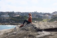 IMG_5355