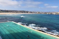 IMG_5374