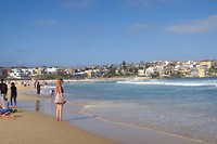 IMG_5383