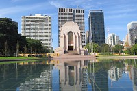 IMG_5387
