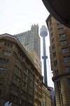 IMG_5404