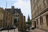 IMG_5410