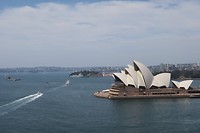 IMG_5424