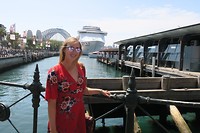 IMG_5439