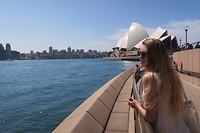 IMG_5450